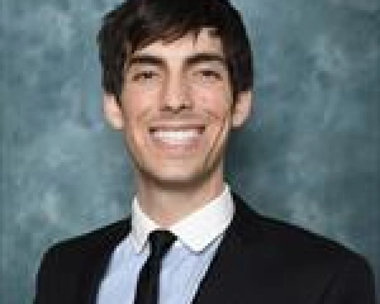 Anthony Daggett, MD, PhD