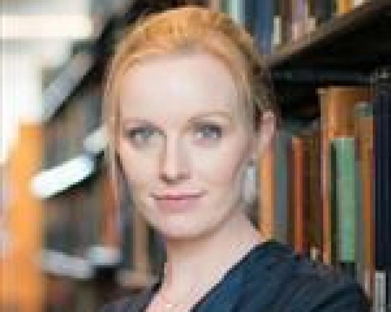 Aoife O'Donovan, PhD