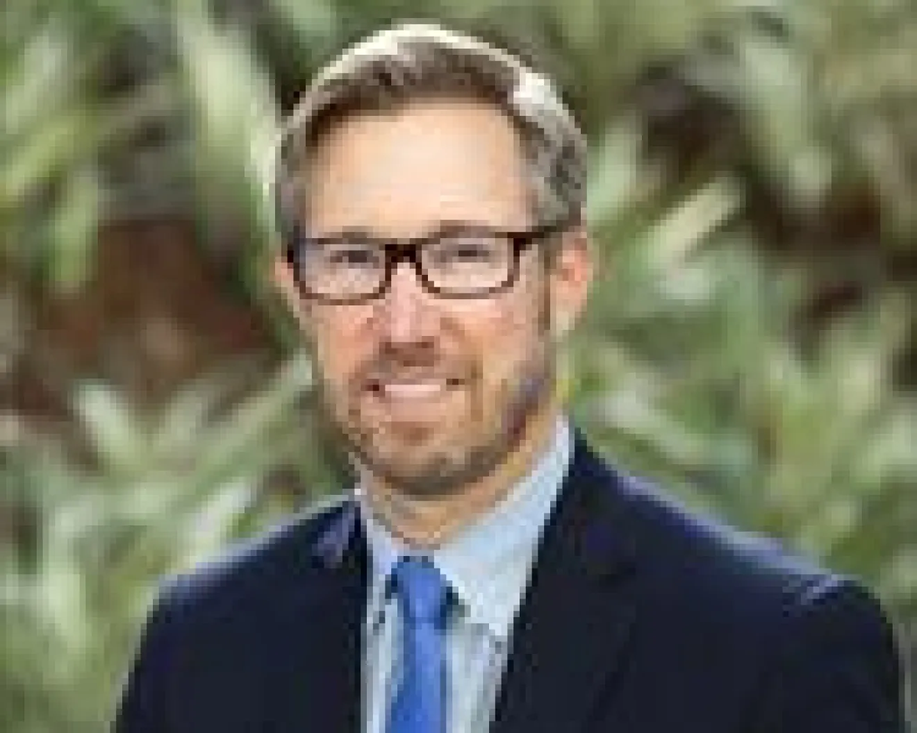 Aric Prather, PhD