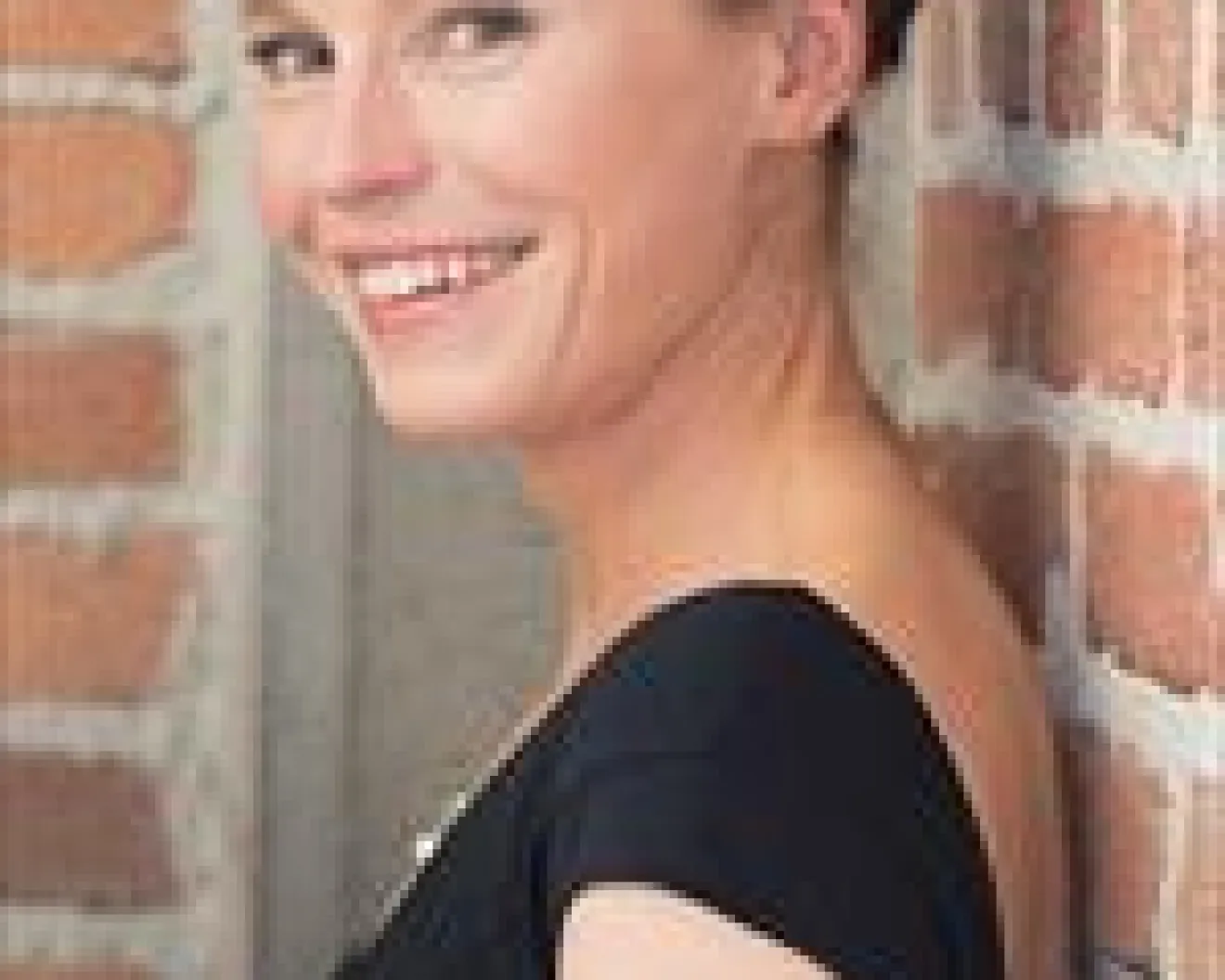 Ashley Mason, PhD