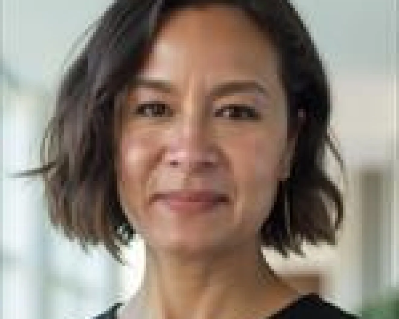 Barbara Stuart, PhD