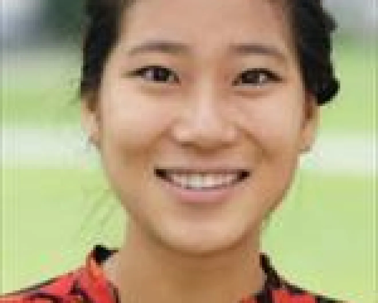 Belinda Wang, MD, PhD