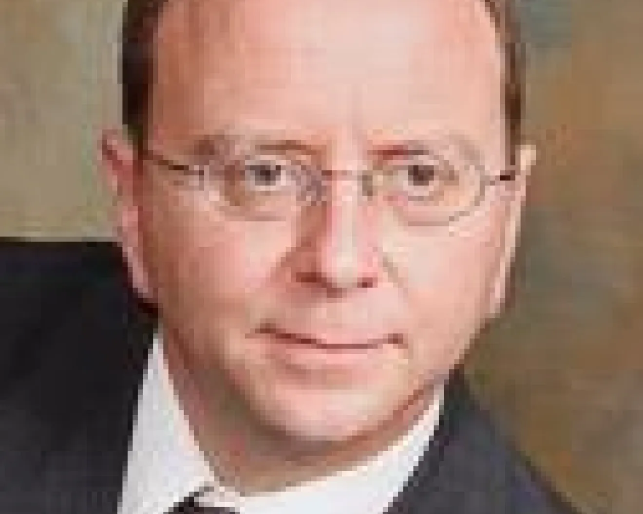 Ben Cheyette