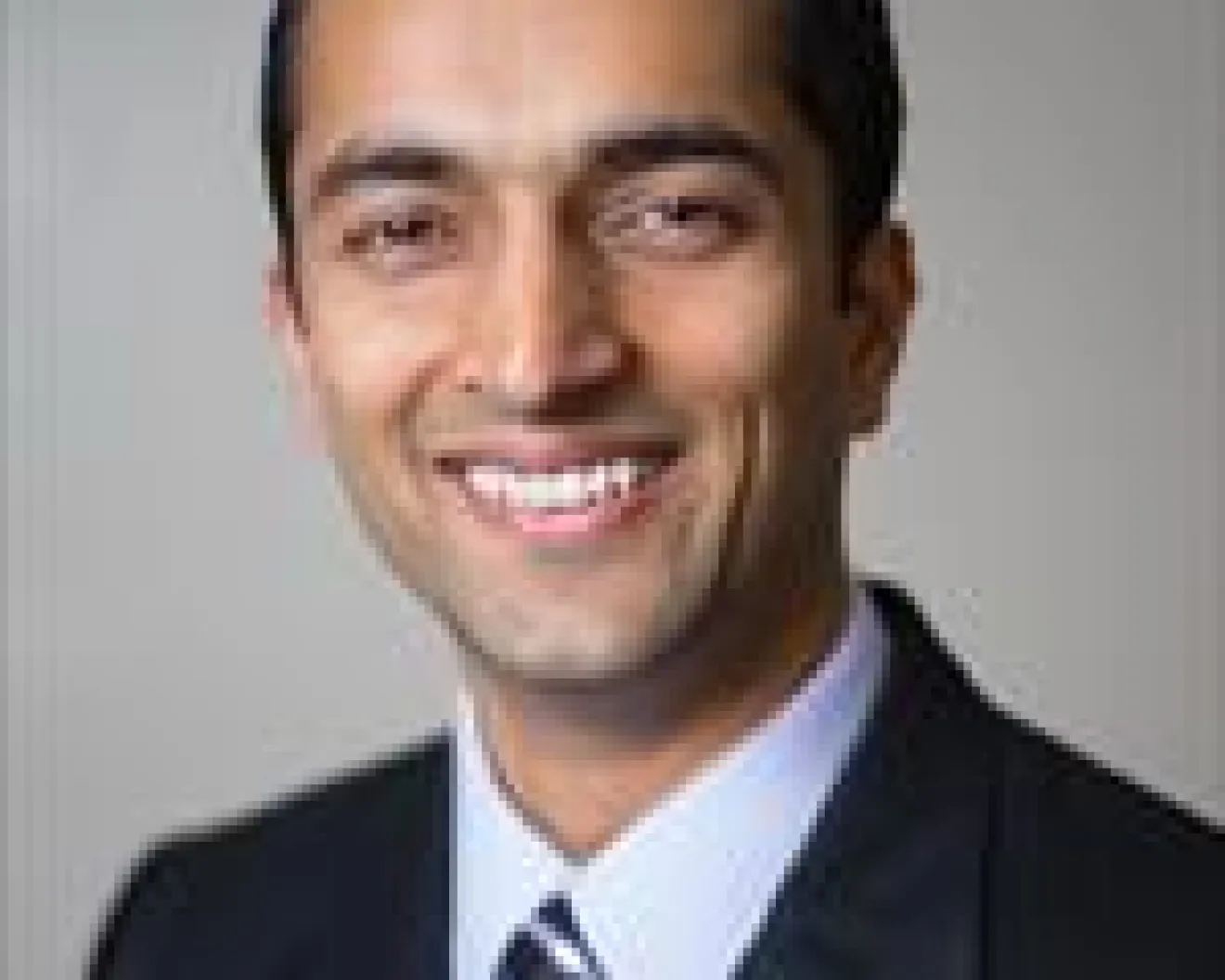 Bibhav Acharya, MD