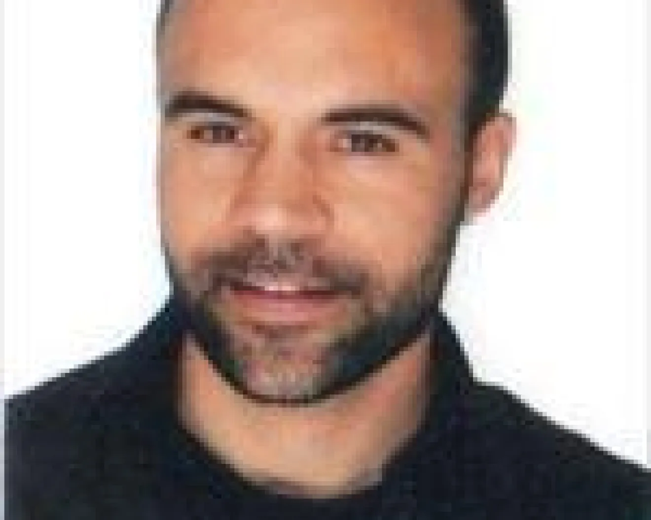 Brian Anderson, MD