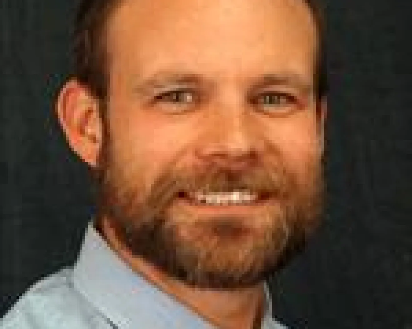 Brian Mohlenhoff, MD