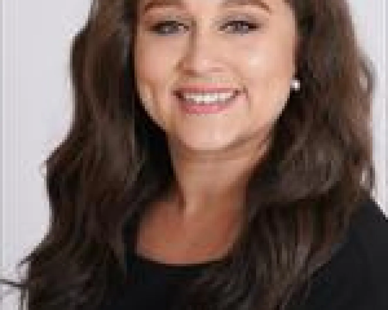 Caravella McCuistian, PhD, MA
