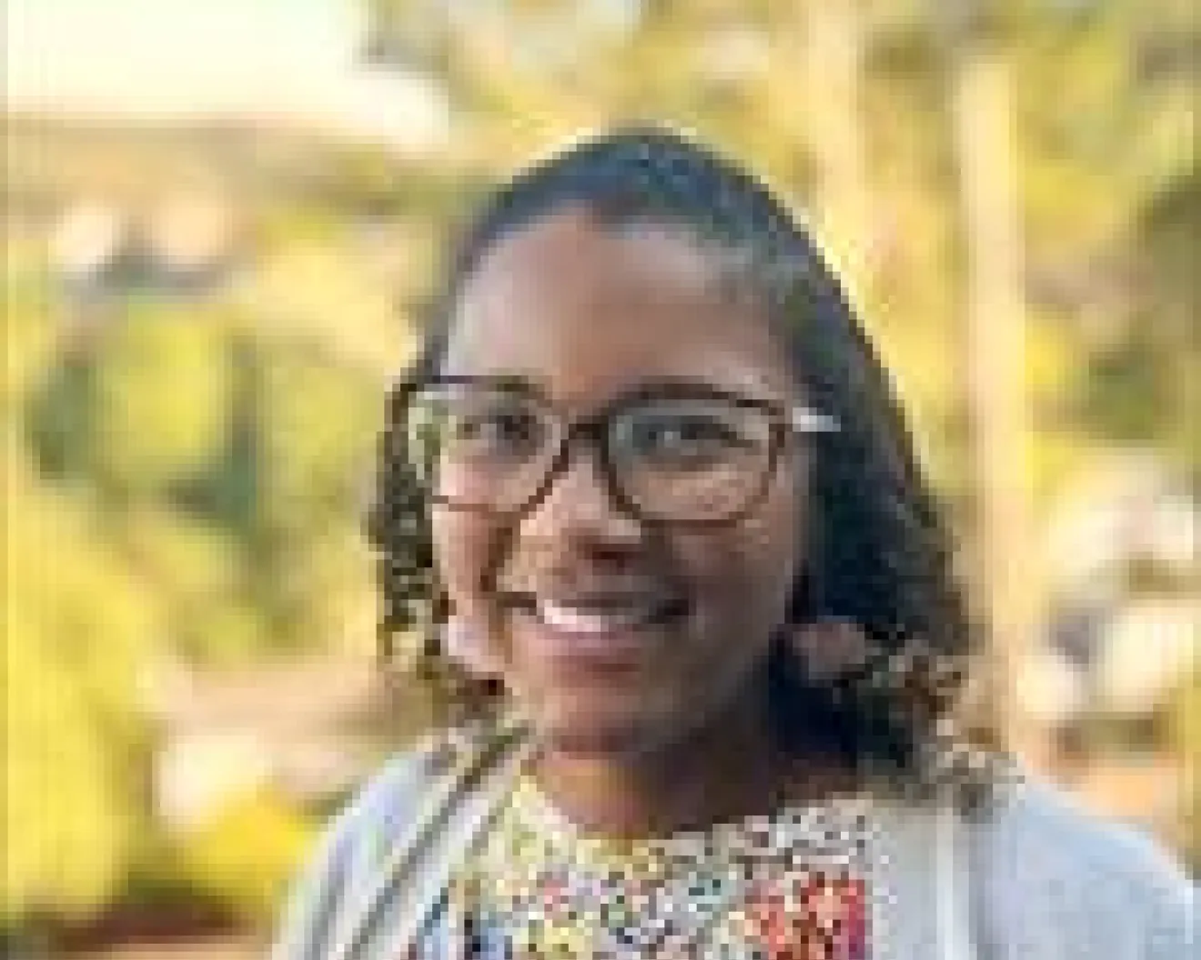 Carmen Kilpatrick, MD
