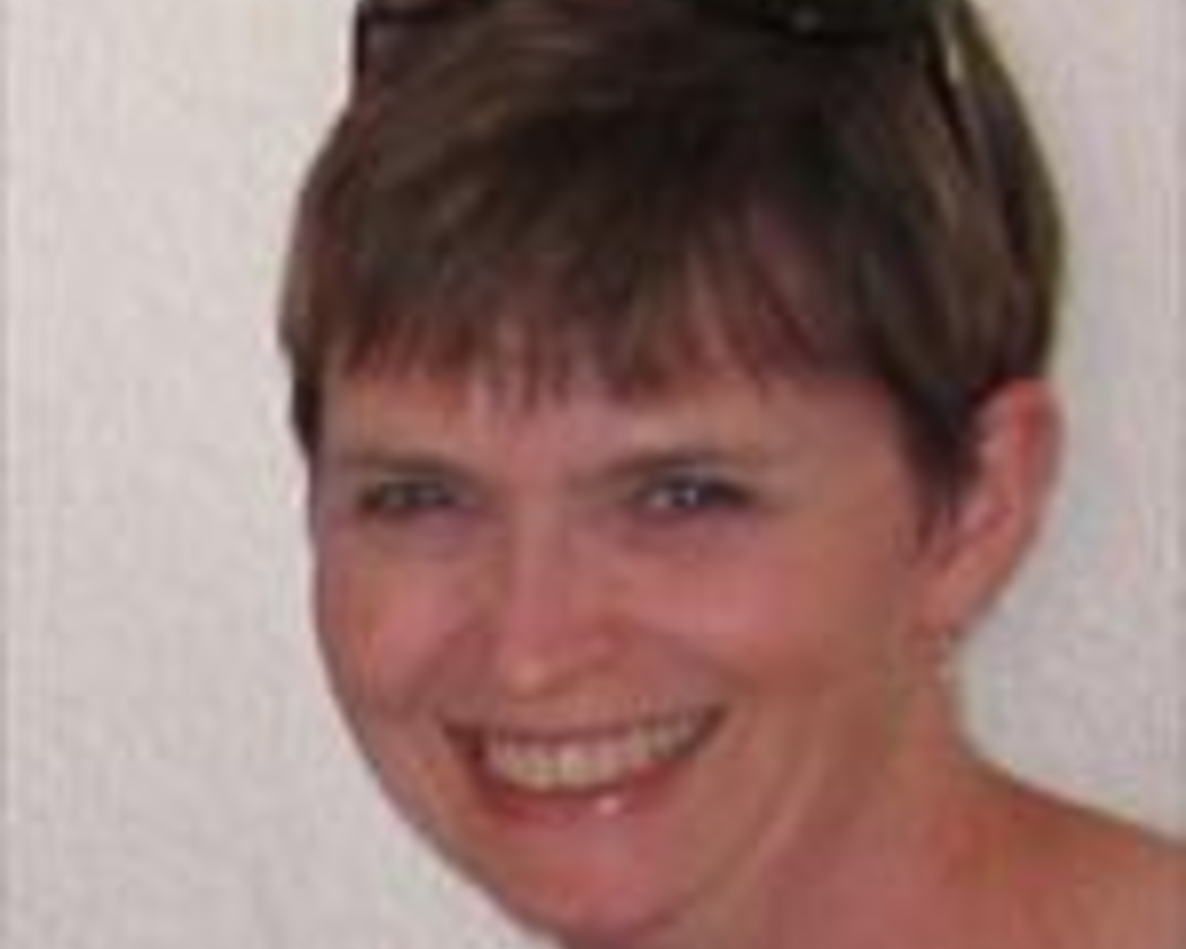 Carol Mathews, MD
