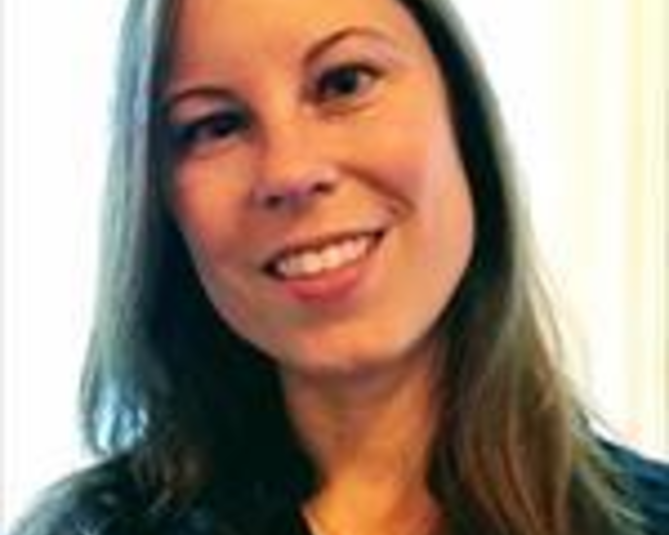 Carolyn Gibson, PhD