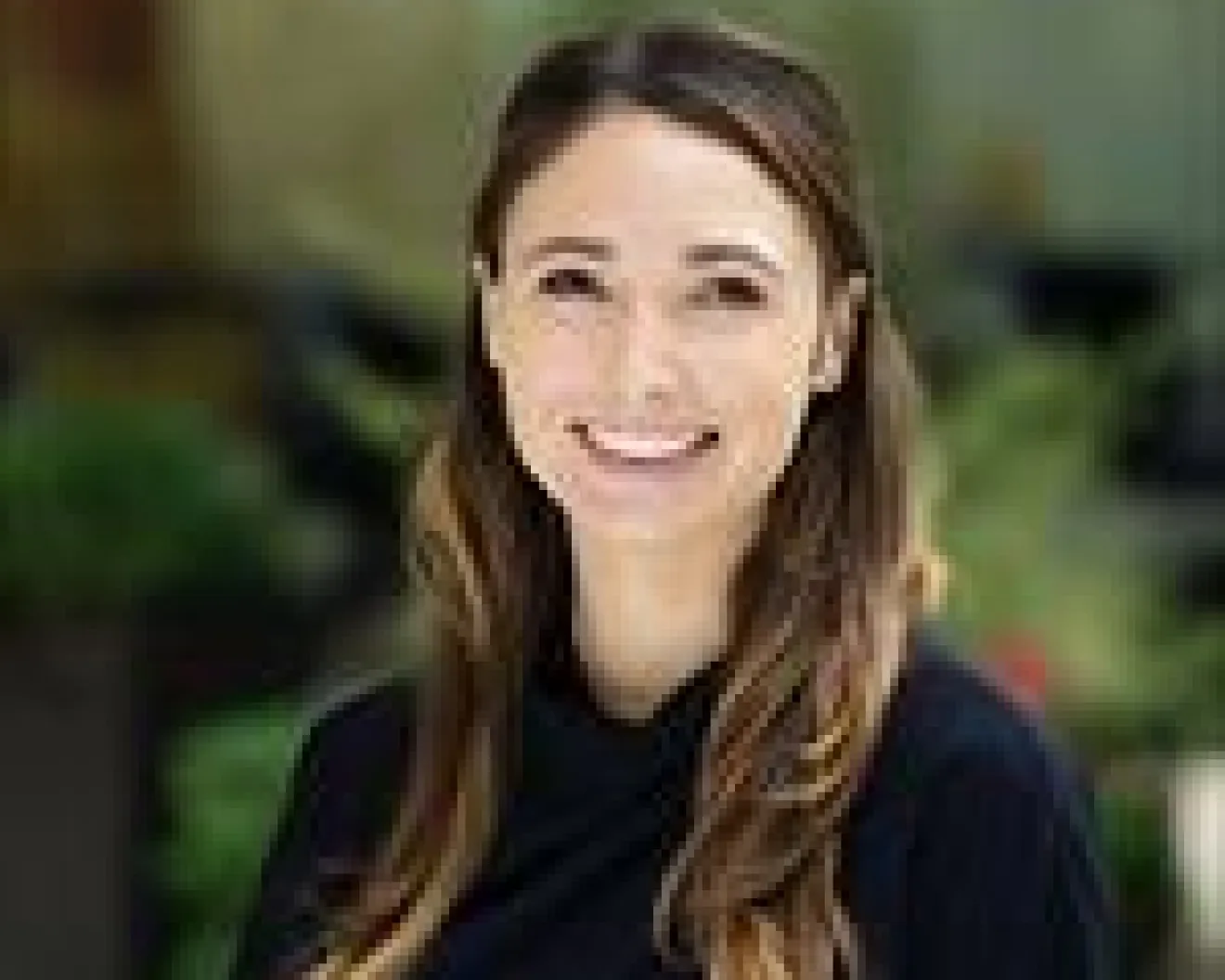Caterina Mosti, PhD