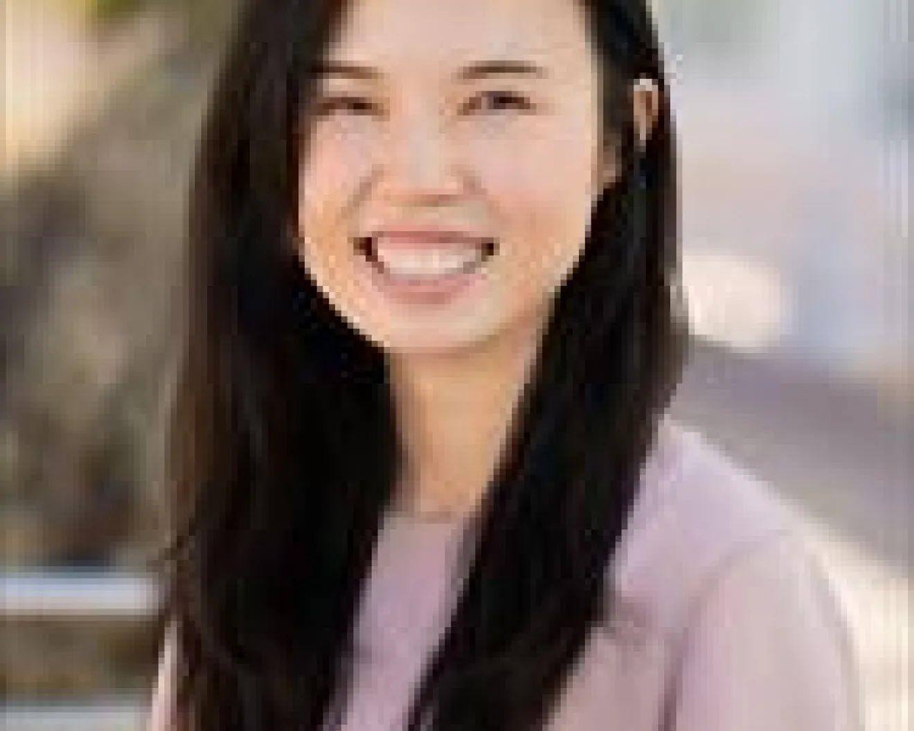 Cheng Qian, PsyD