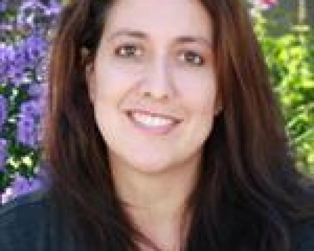 Christina Mangurian, MD, MAS