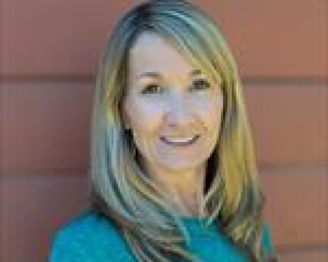 Christine Zalecki, PhD
