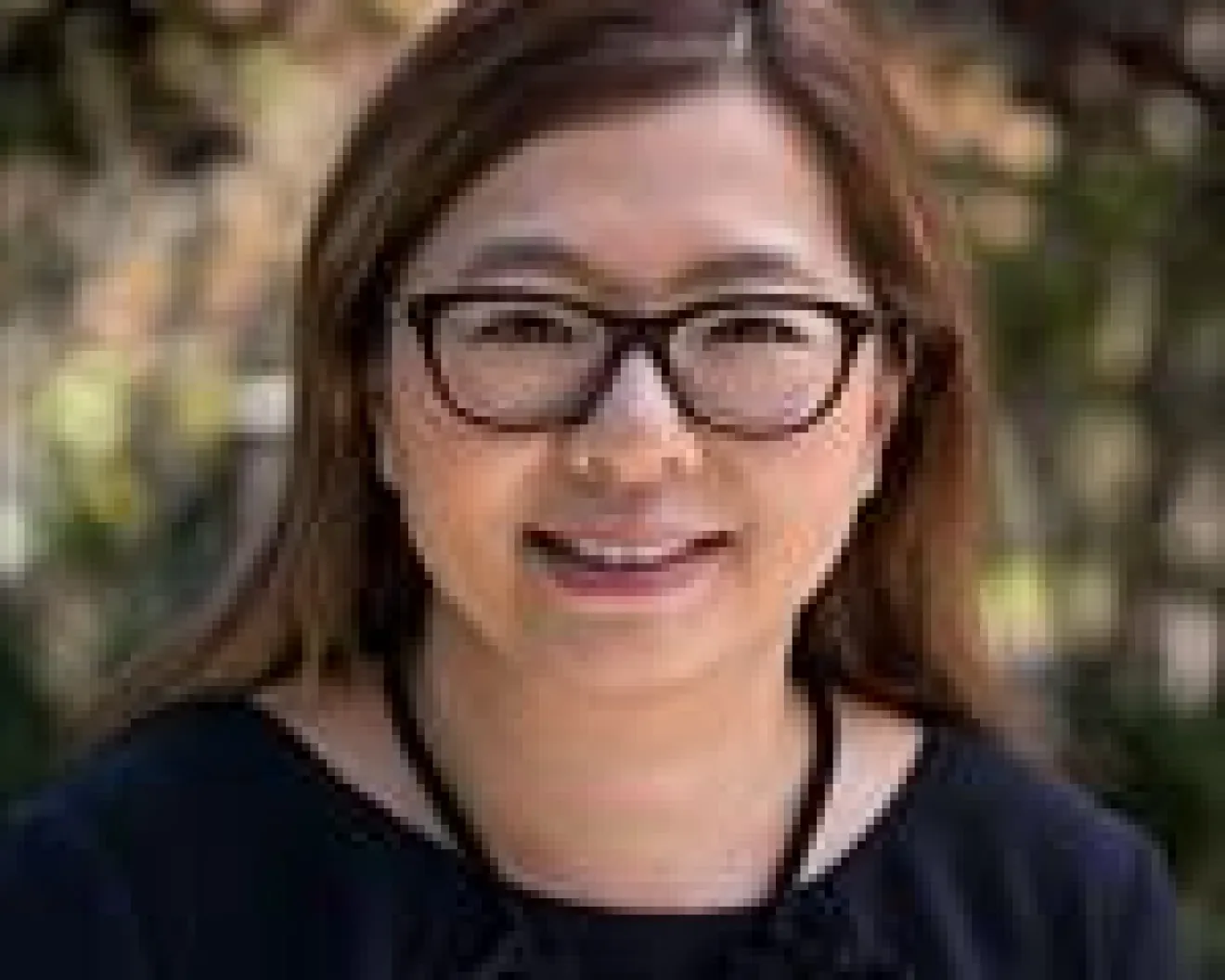 Chuan Mei Lee, MD, MA