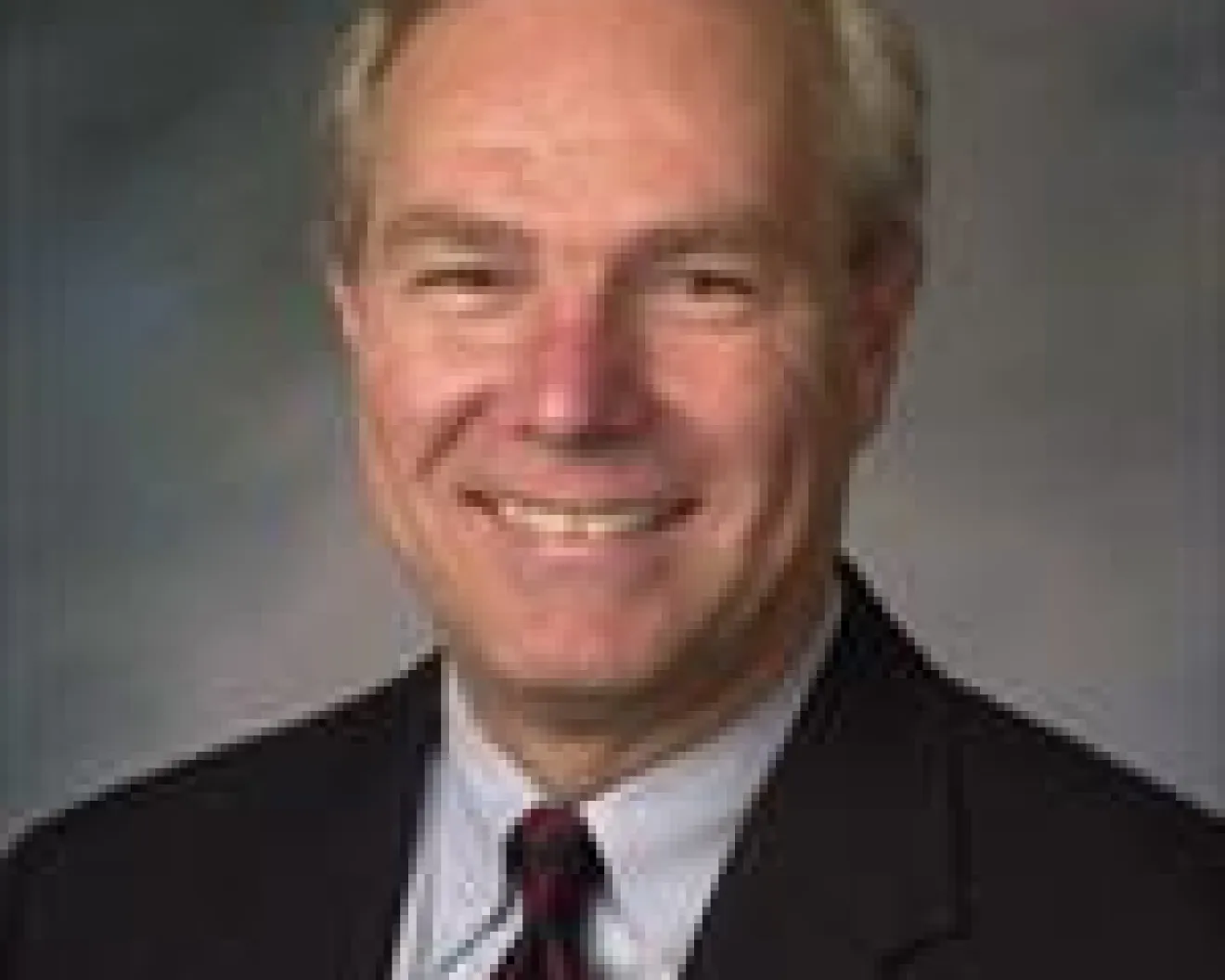 Craig Campbell, MD