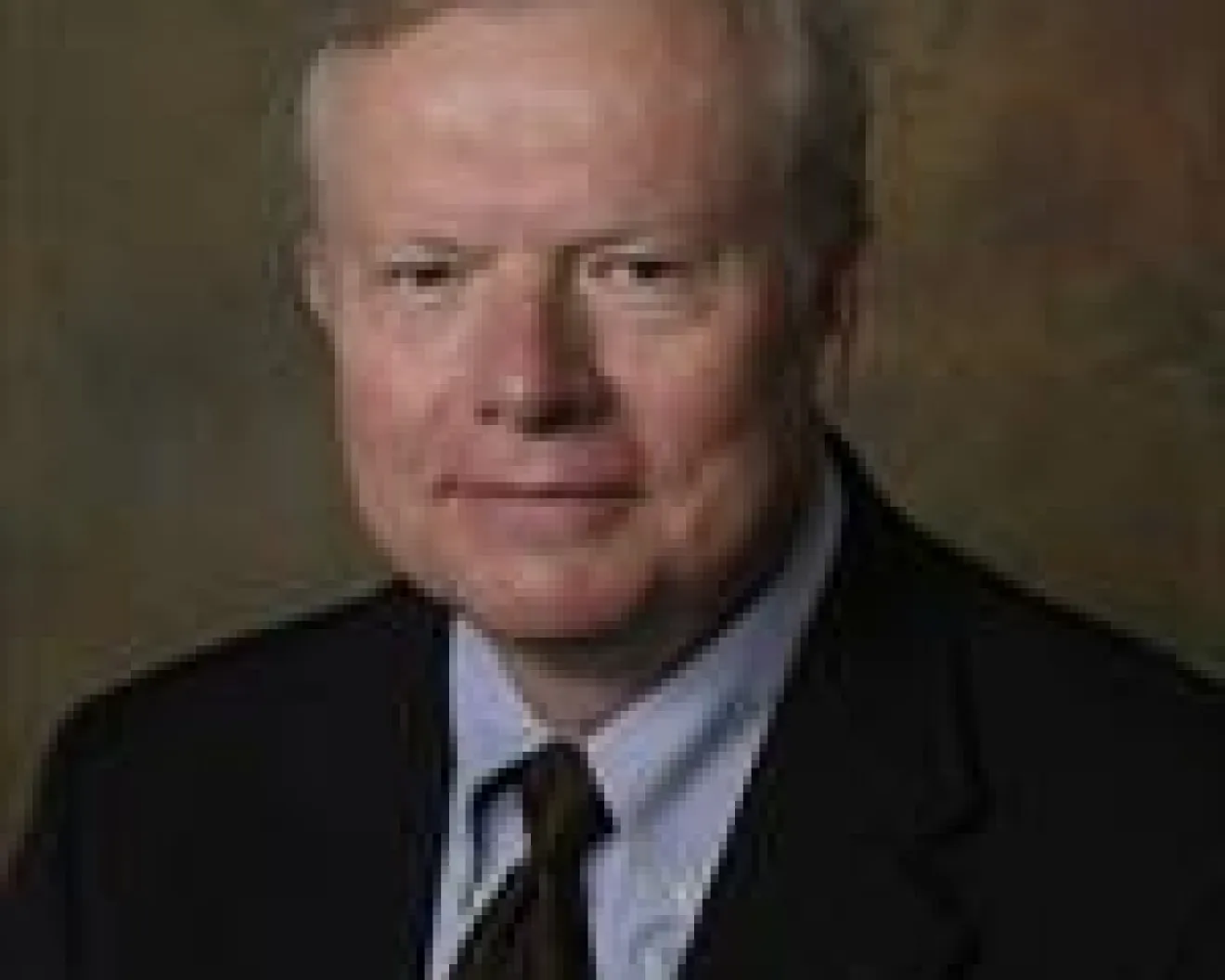 Craig Nelson, MD