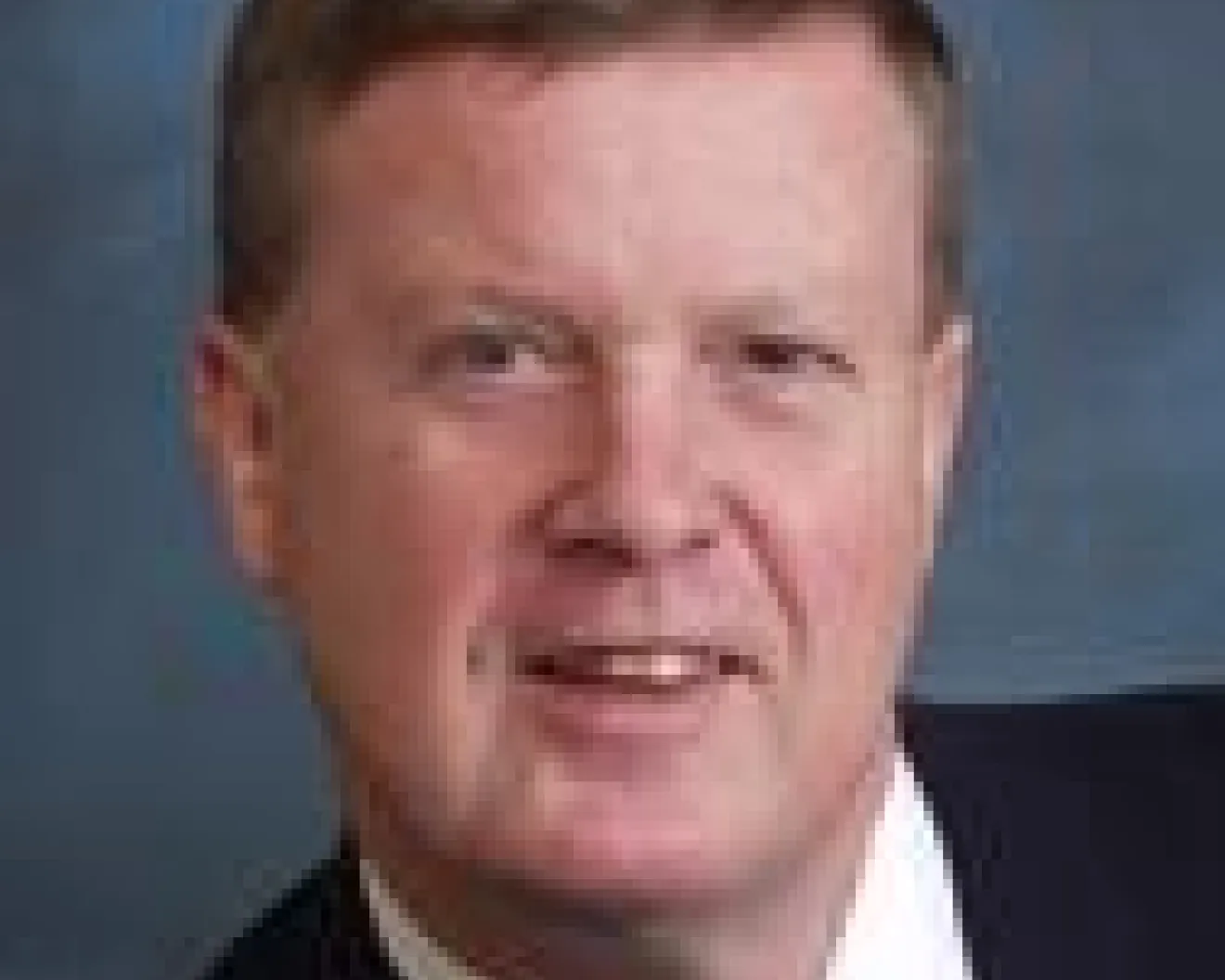 Craig Risch, MD