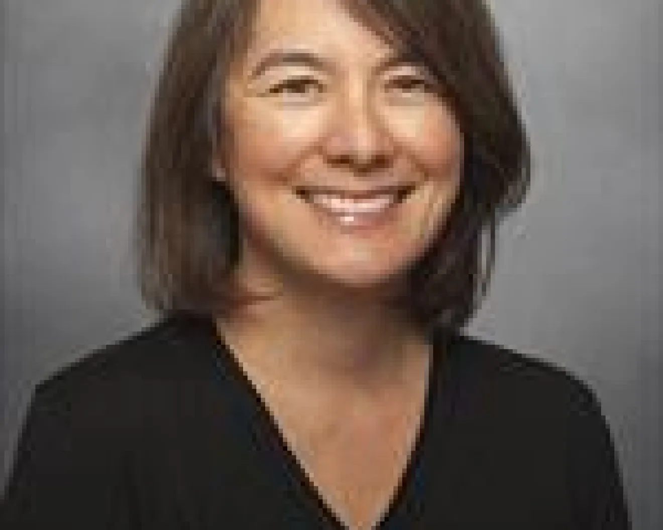 Cynthia Campbell, PhD