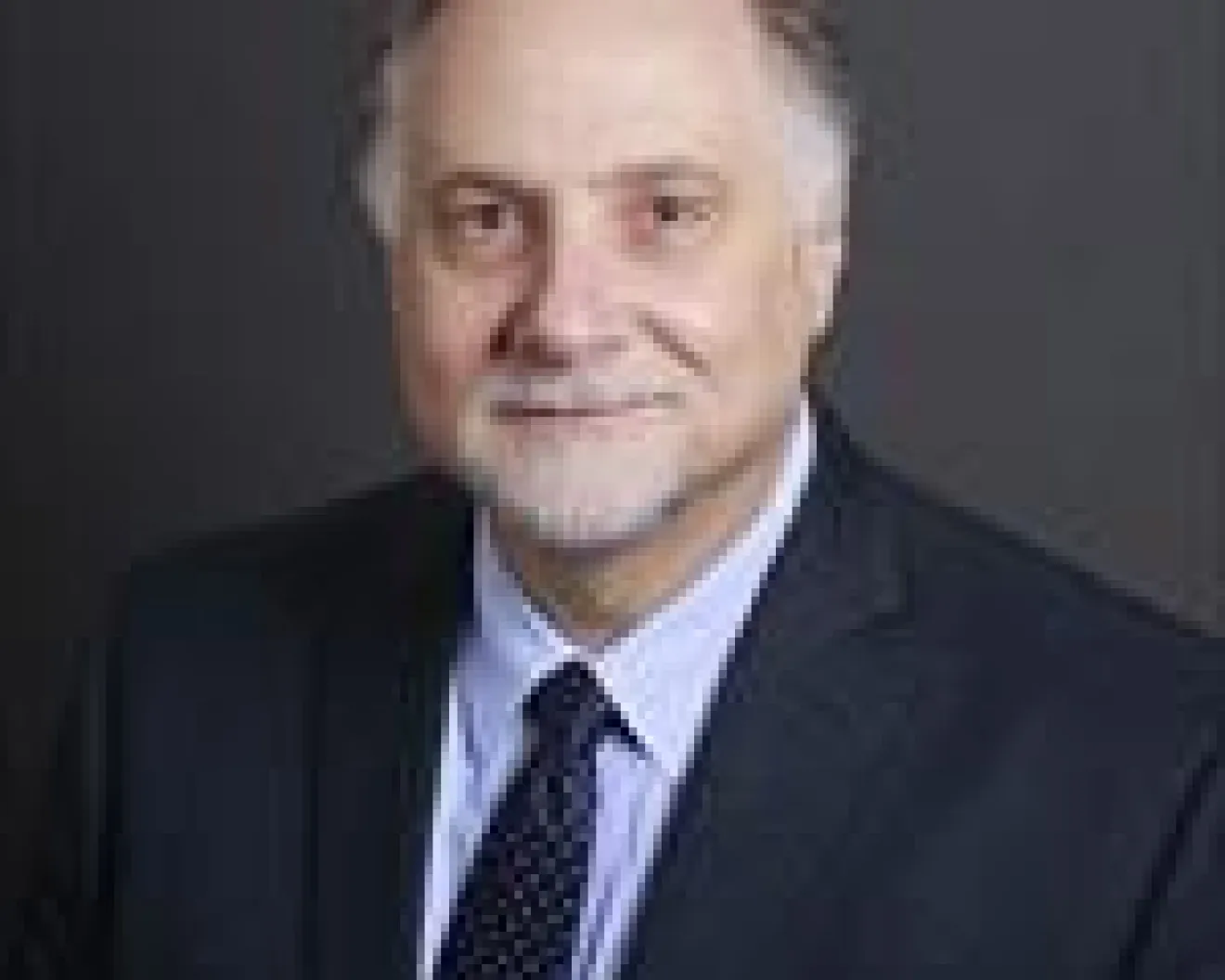 Daniel Mathalon, PhD, MD
