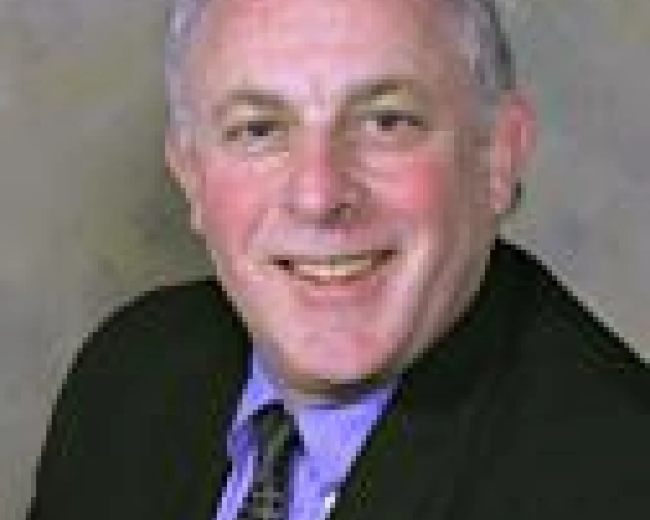 Daniel Weiss, PhD