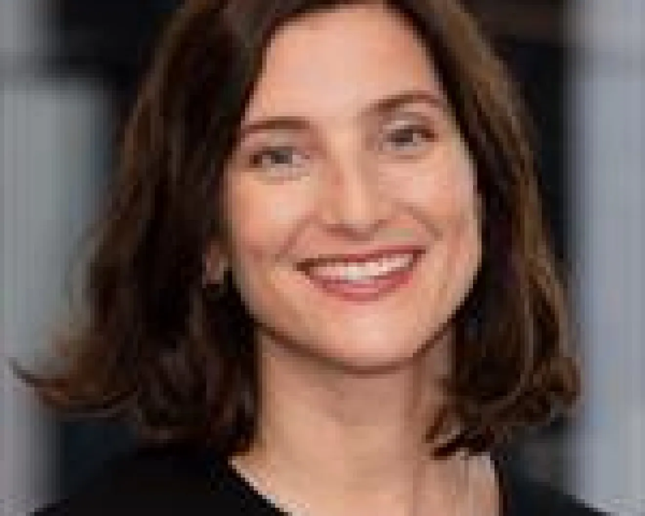 Danielle Ramo-Larios, PhD