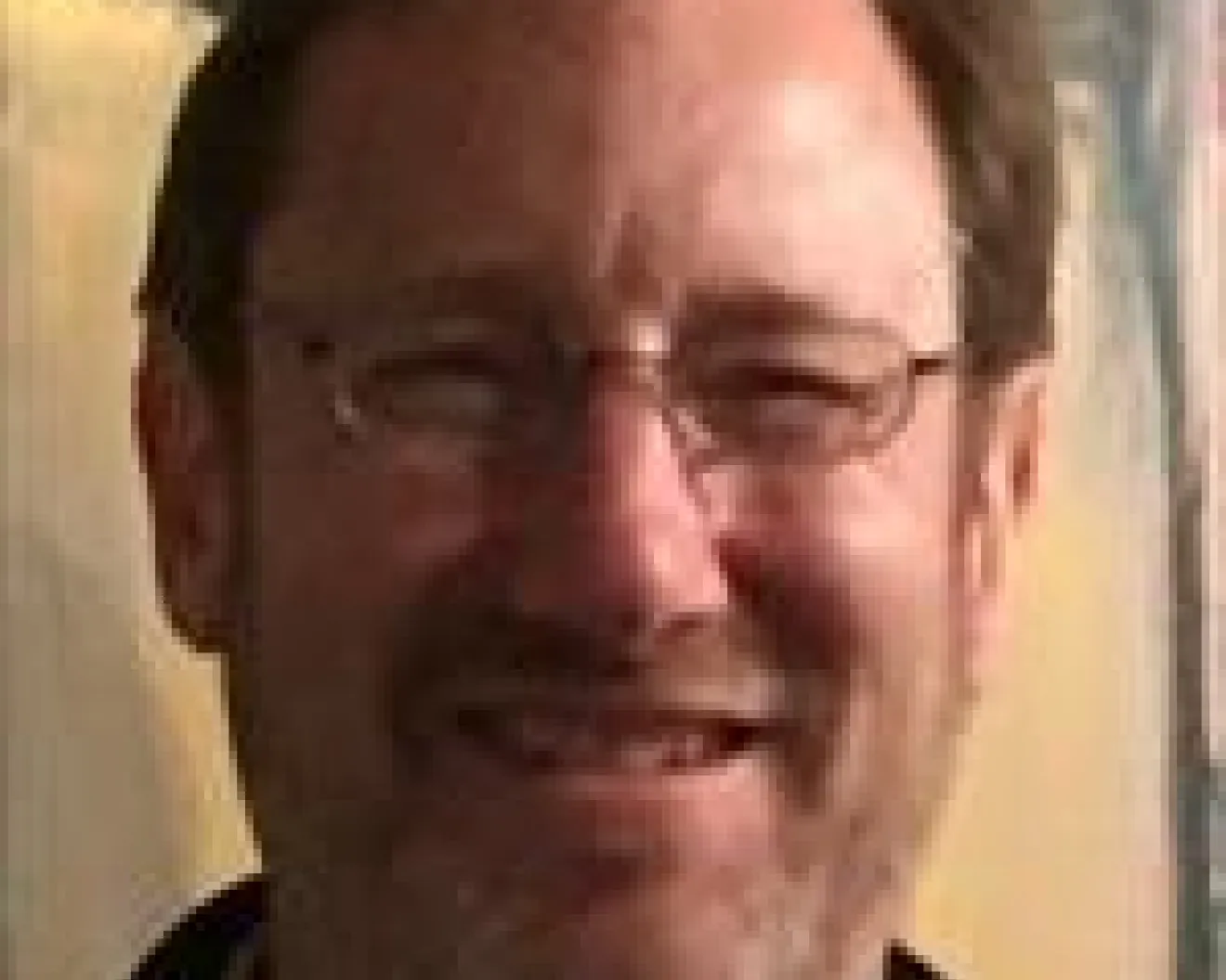 David Elkin, MD