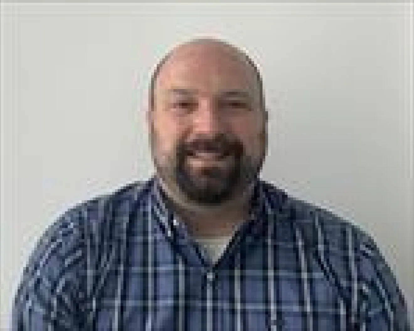 David Kastner, MD, PhD