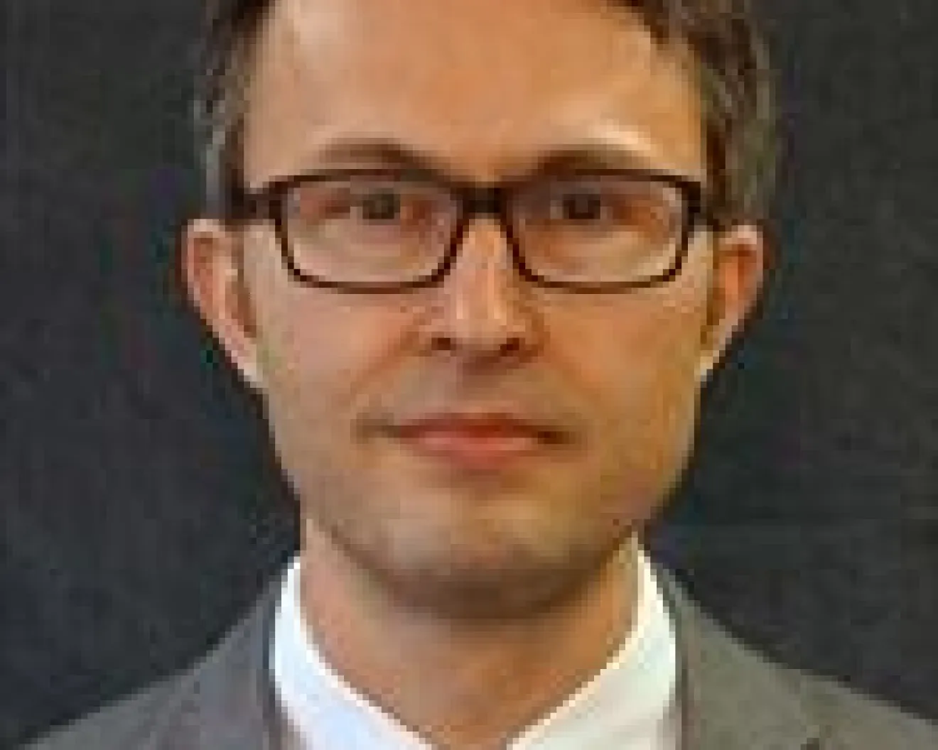 Demian Rose, MD, PhD