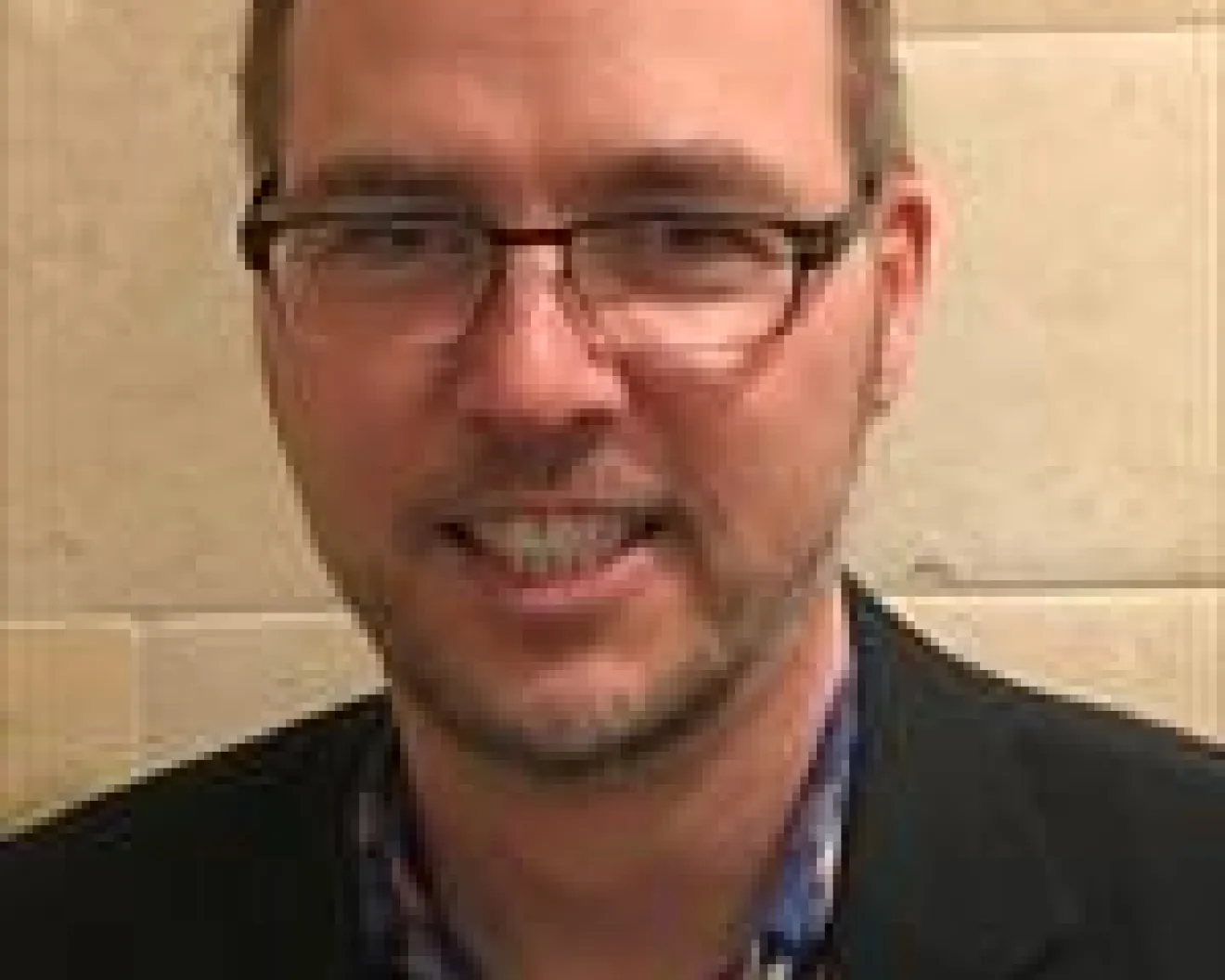 Derek Satre, PhD