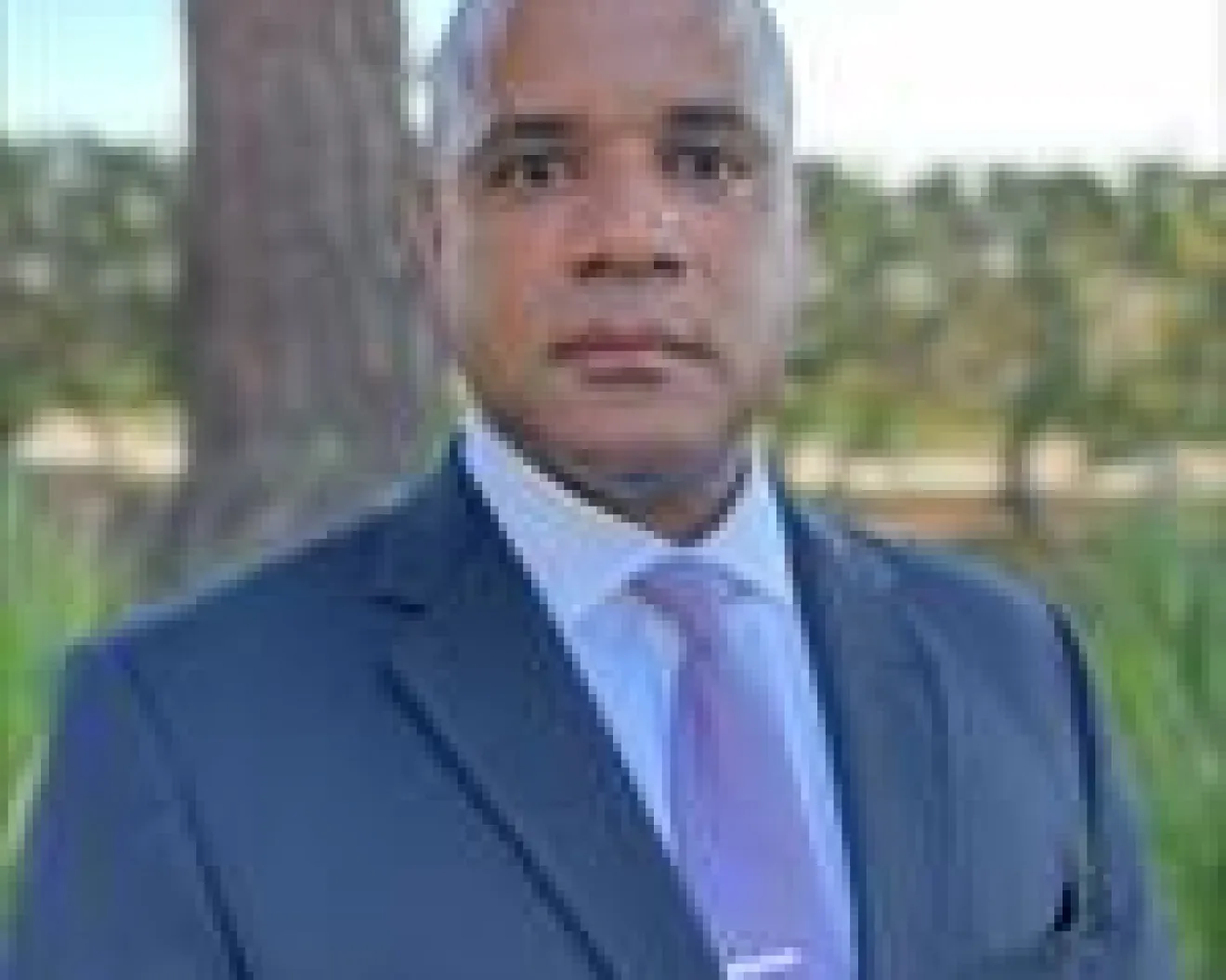Dmitri Young, PhD, MS