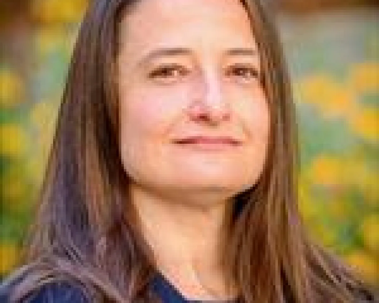 Elissa Hamlat, PhD, MA