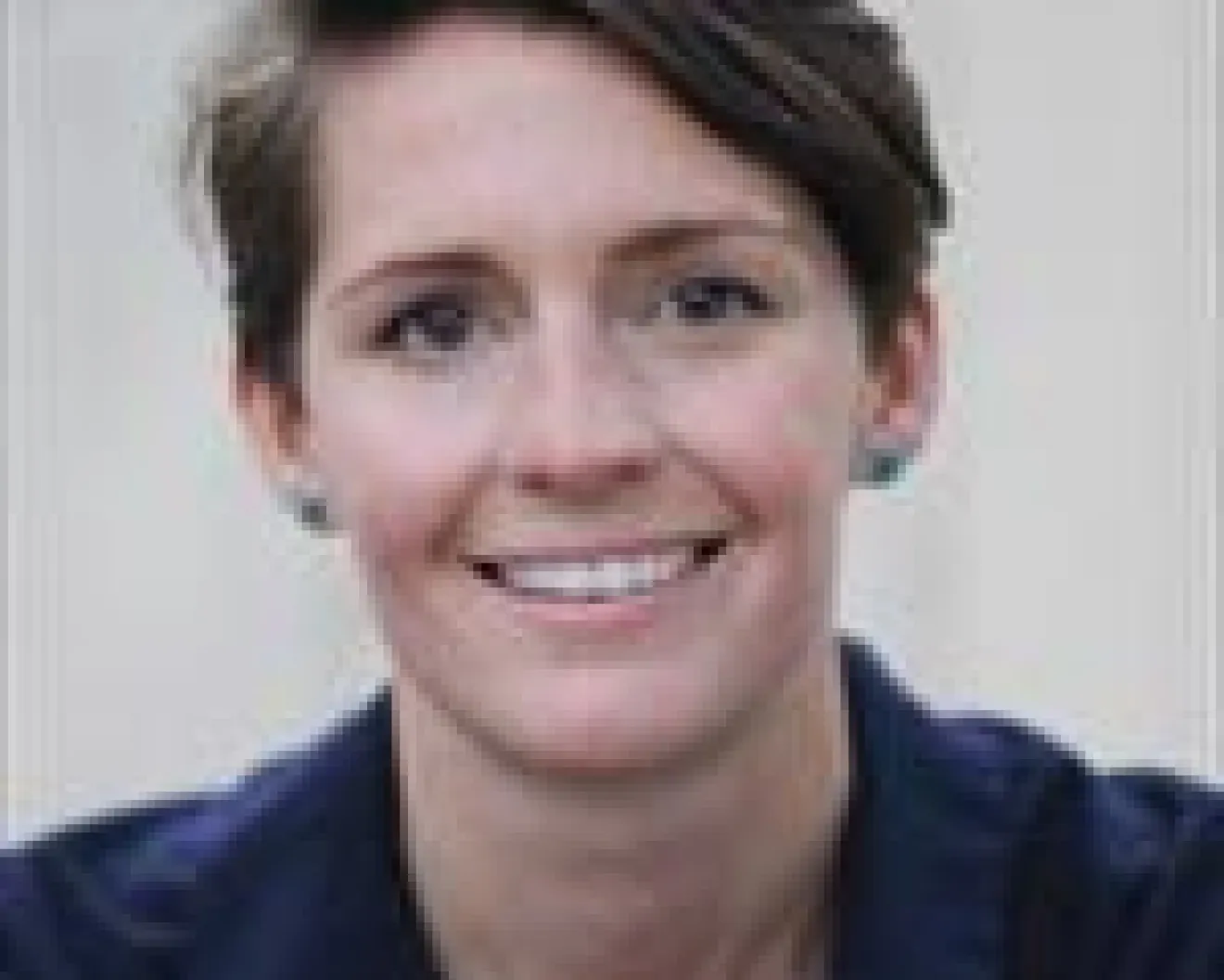 Elizabeth Bruns, MD, MS
