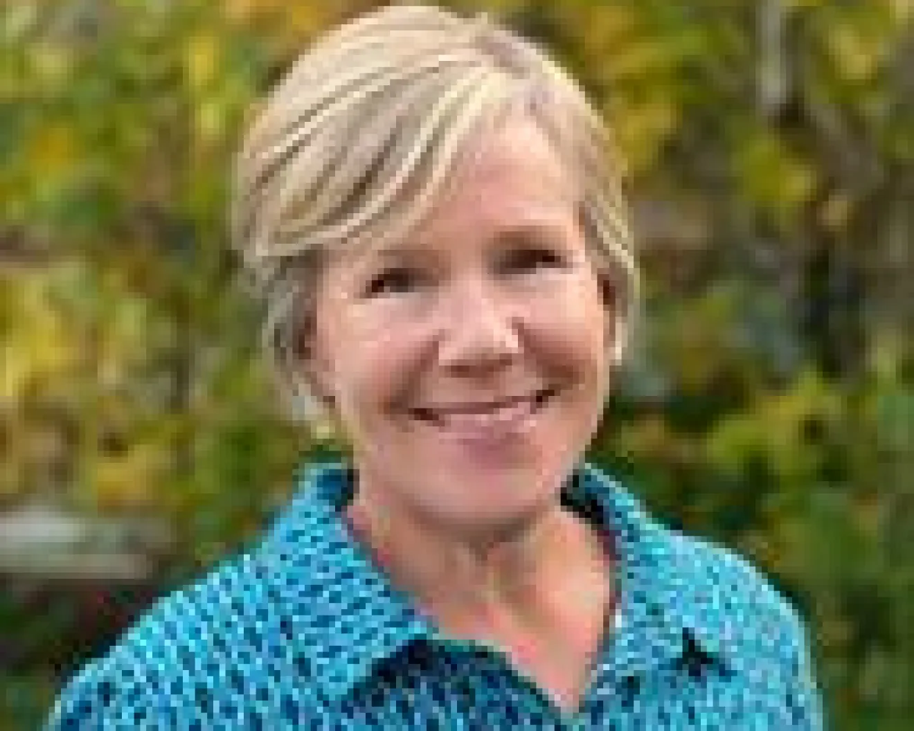 Elizabeth Owens, PhD