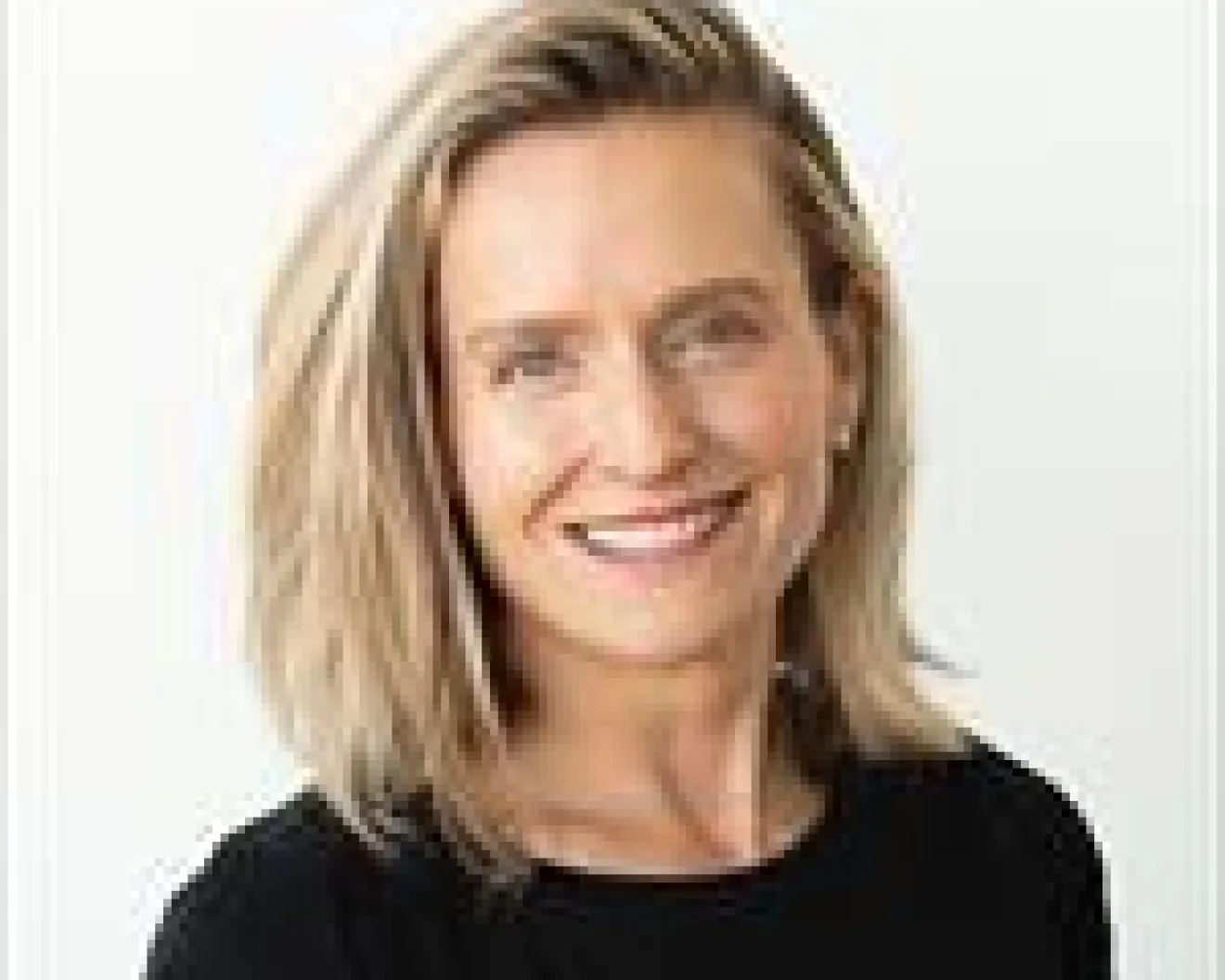 Ellen Bradley, MD headshot