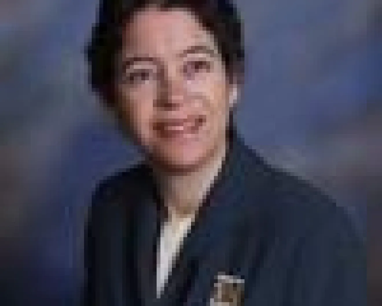 Ellen Haller, MD