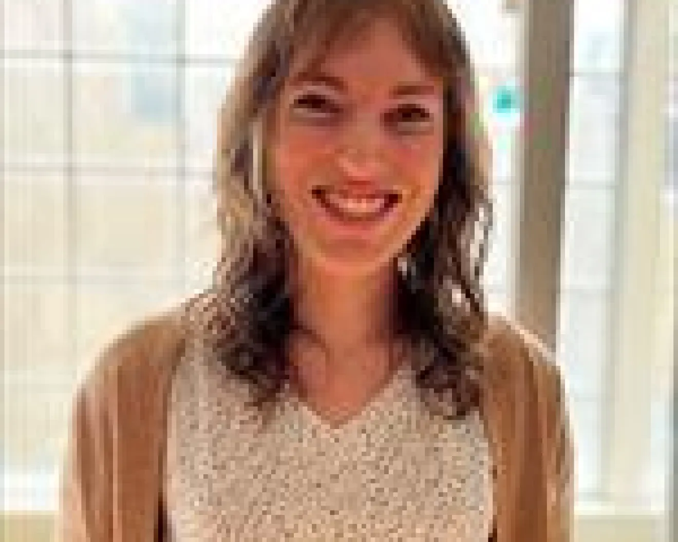 Emily Dolsen