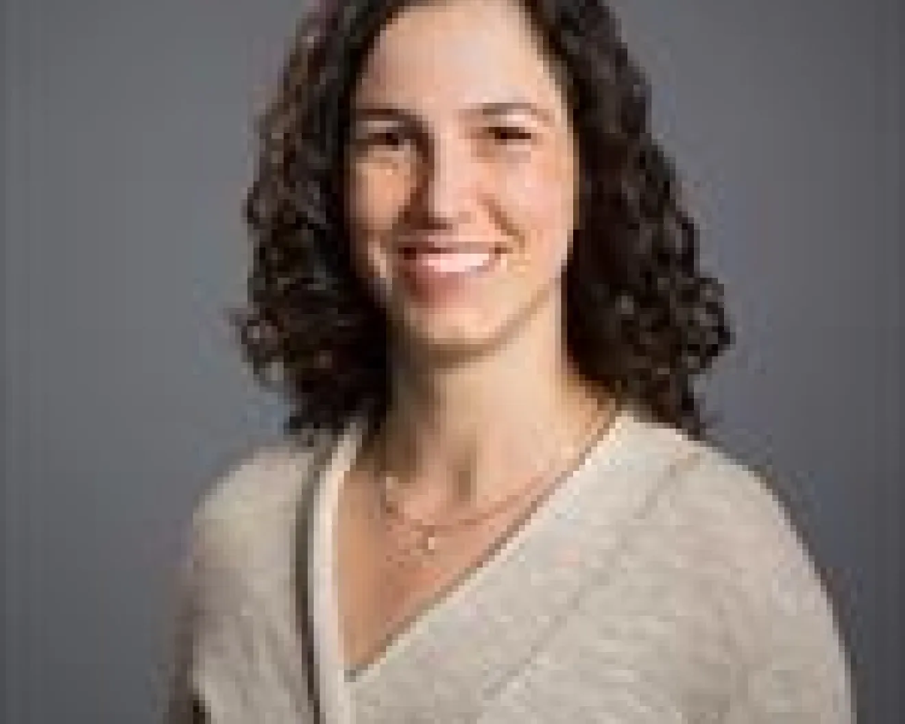 Emma Samelson-Jones, MD