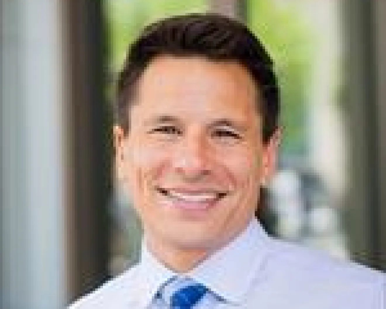 Erick Hung, MD