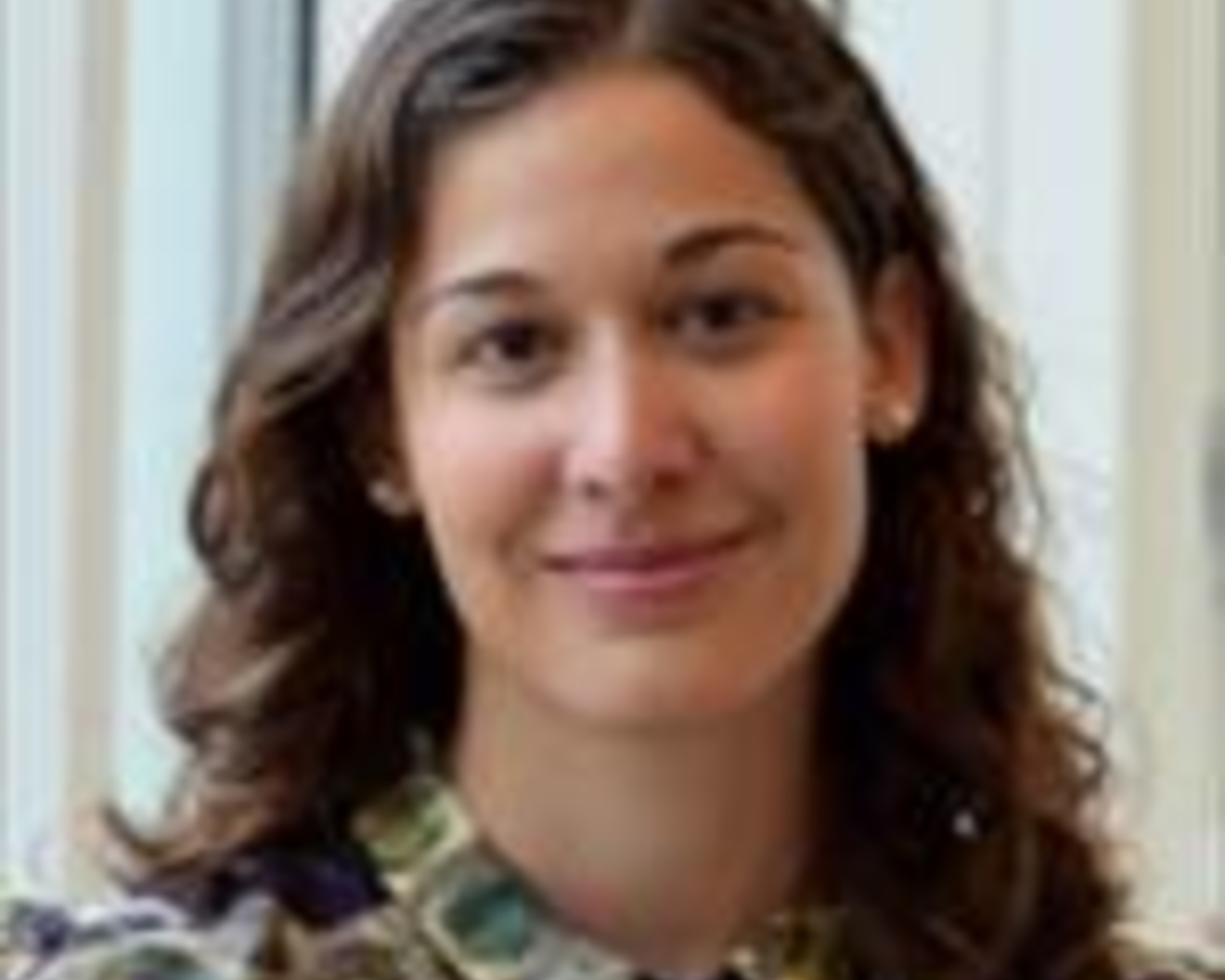 Erin C. Accurso, PhD
