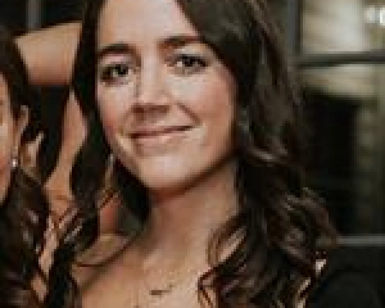 Erin Reilly, PhD