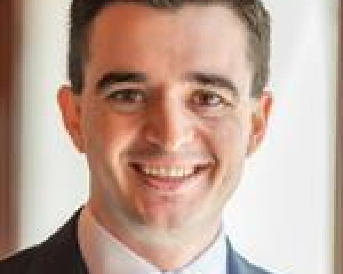 Ethan Dutcher, MD, PhD