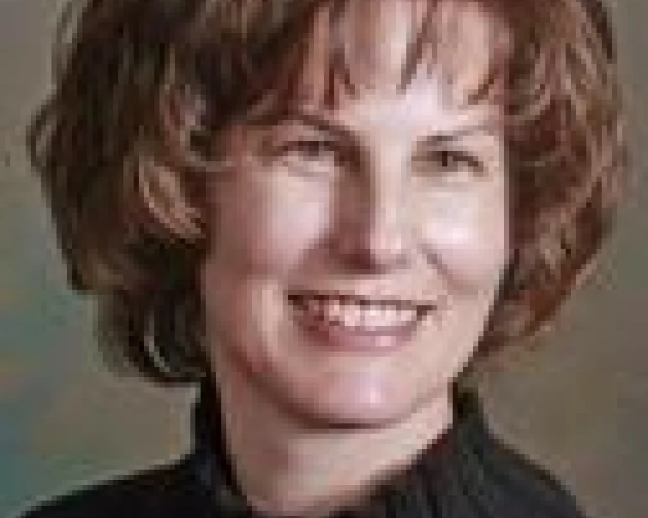 Eva Ihle, MD, PhD