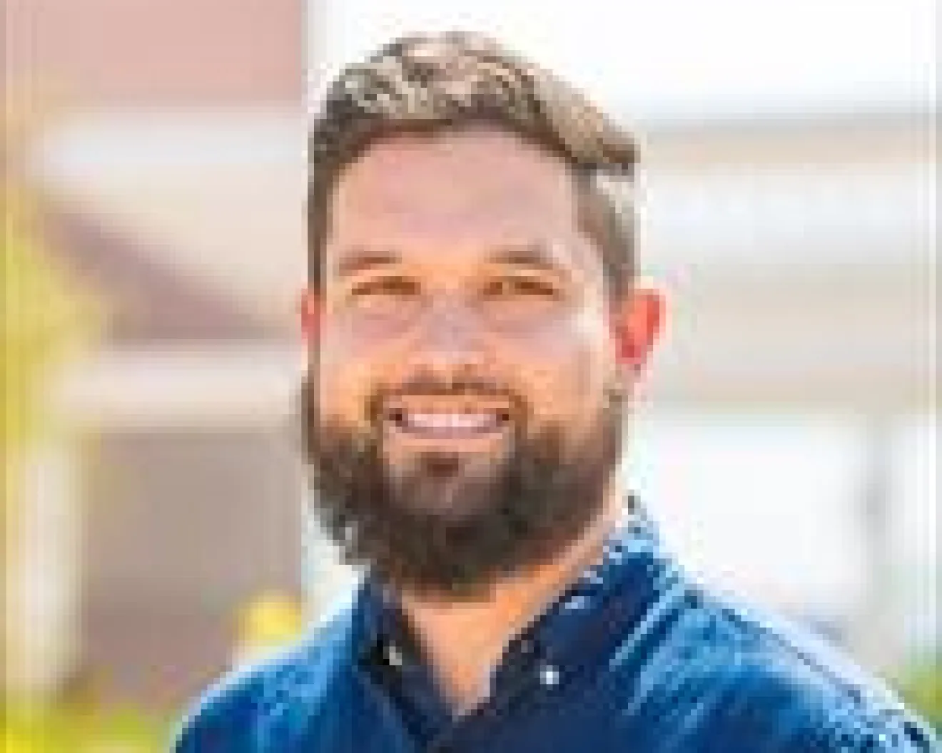 Evan Holloway, PhD, MA