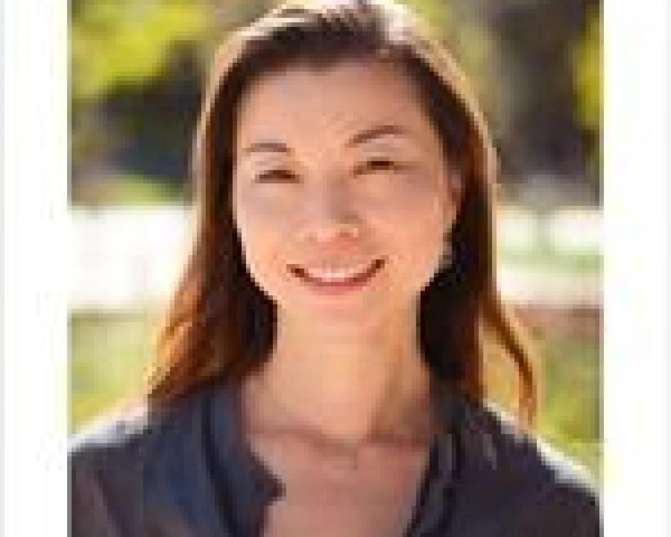 Fumiko Hoeft, MD, PhD