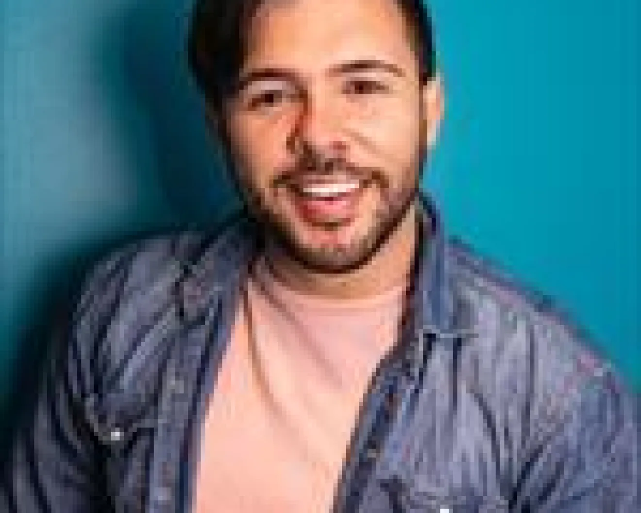 Guilherme Sttellet