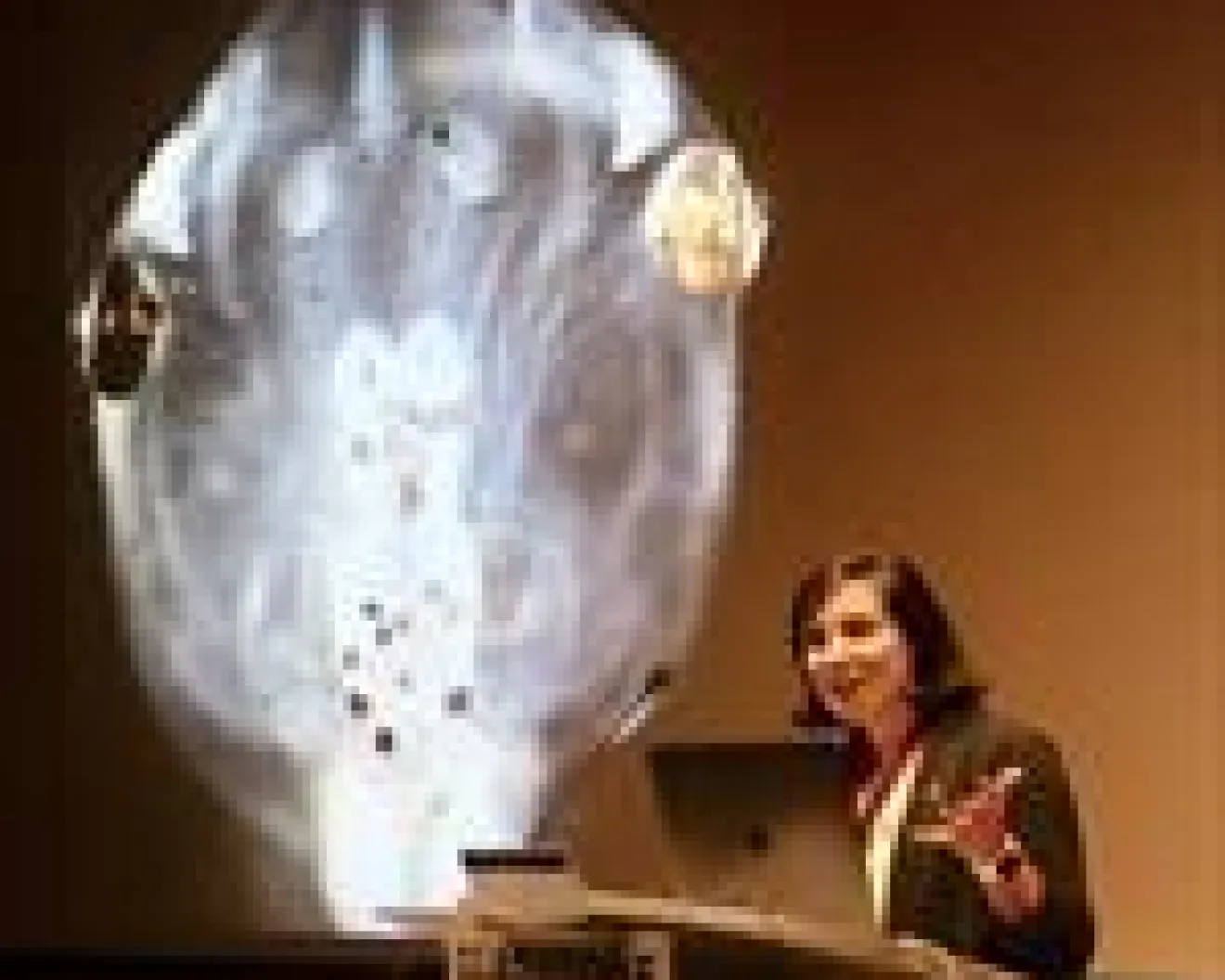 Helen Willsey, PhD