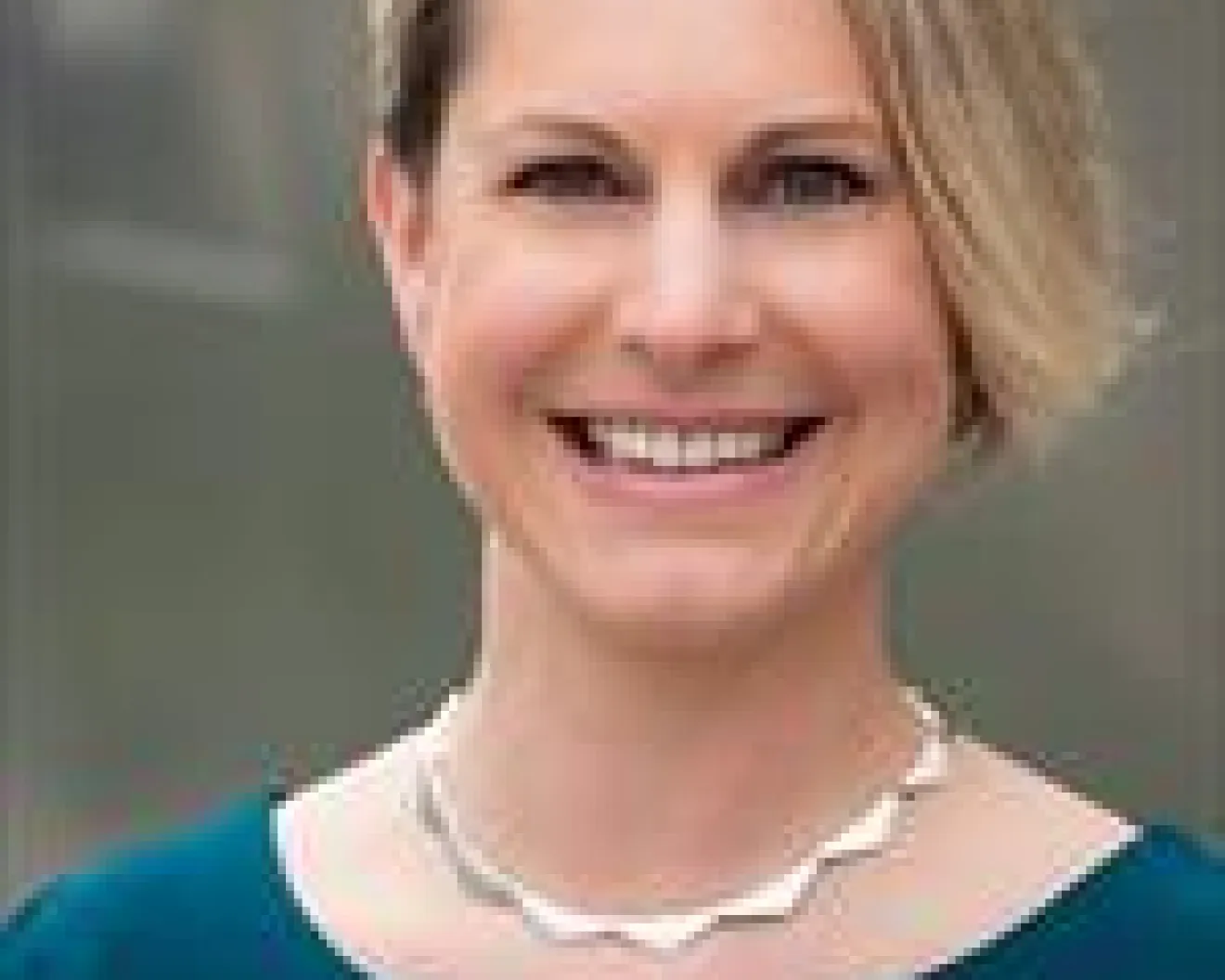 Ilse Wiechers, MD, MPP, MHS