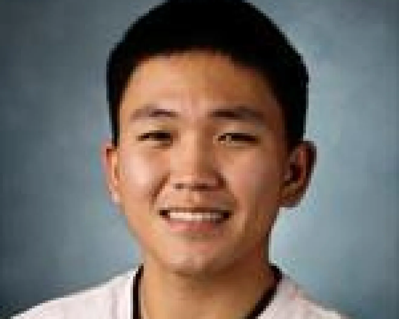 Inhauck Choi