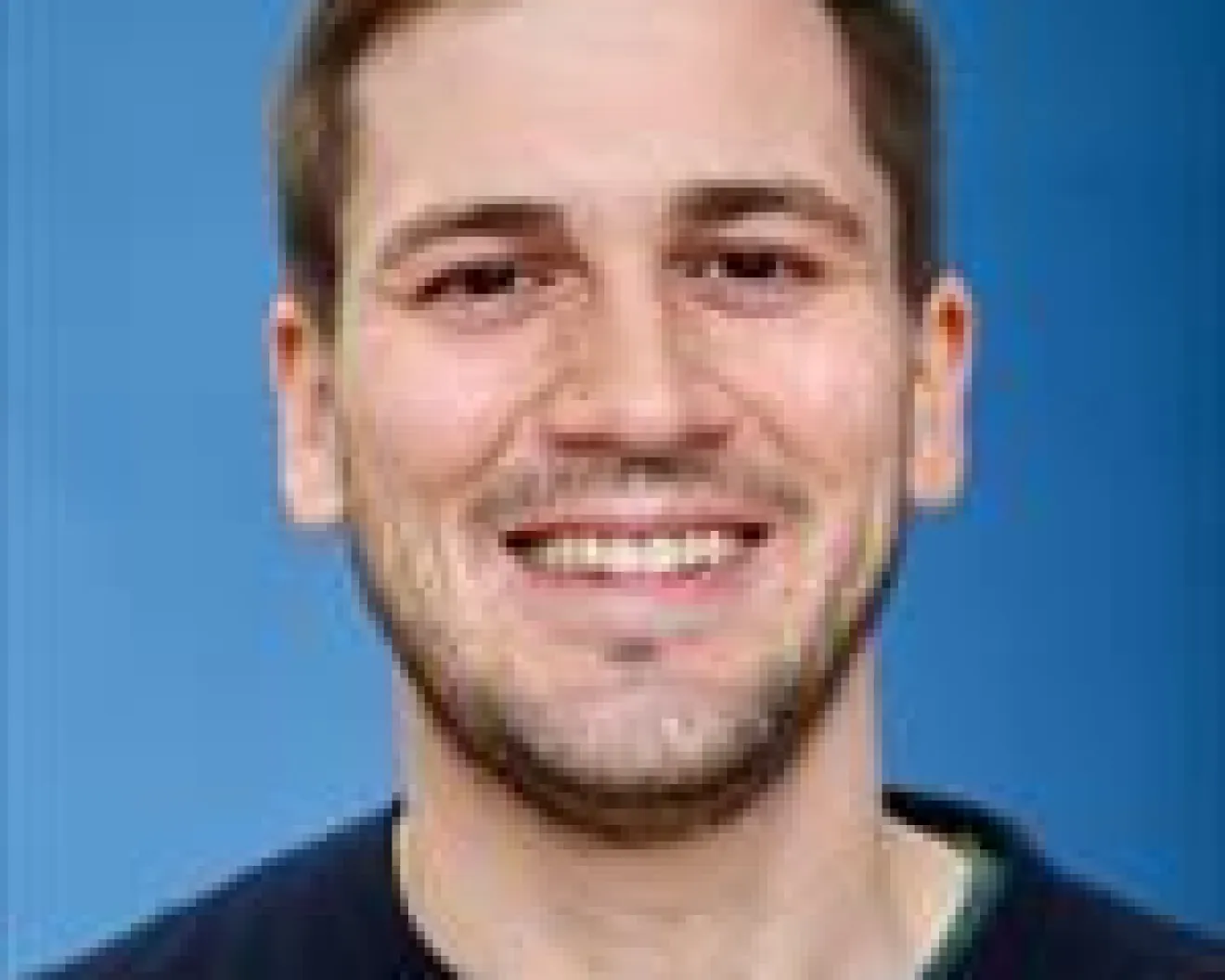 Jack Turban, MD, MHS